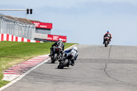 donington-no-limits-trackday;donington-park-photographs;donington-trackday-photographs;no-limits-trackdays;peter-wileman-photography;trackday-digital-images;trackday-photos